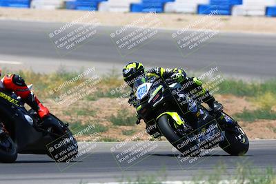 media/Apr-30-2023-CRA (Sun) [[020fcf5d43]]/Race 2-600 Expert Supersport/